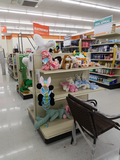 Discount Store «Big Lots», reviews and photos, 1731 Ritchie Station Ct, Capitol Heights, MD 20743, USA