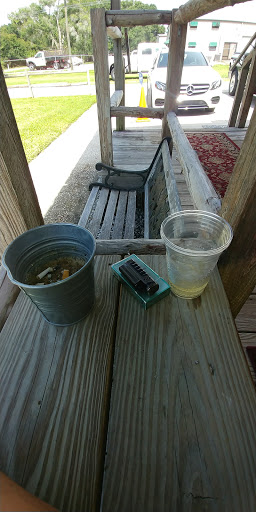 Event Venue «The Epicenter Event Venue is OPEN», reviews and photos, 9430 Lazy Ln, Tampa, FL 33618, USA