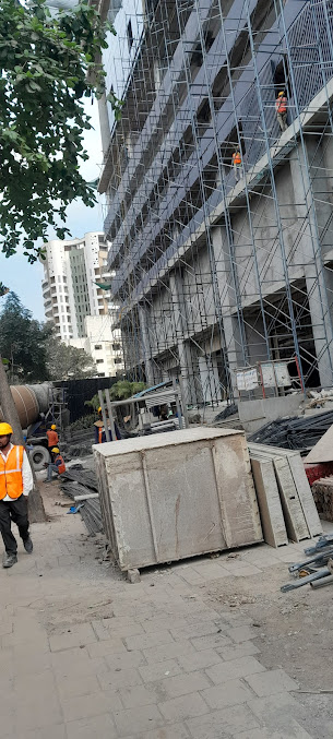 Google Maps image 22