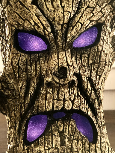 Craft Store «Michaels», reviews and photos, 2000 Clements Bridge Rd, Deptford Township, NJ 08096, USA