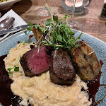 Photo n°2 de l'avis de Lars.m fait le 25/03/2023 à 07:00 sur le  liebevoll! in der Auermühle GmbH à Ratingen