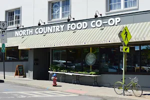 North Country Food Co-Op image