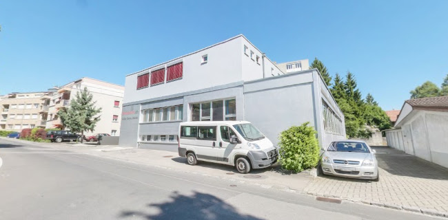 Looslistrasse 15, 3027 Bern, Schweiz