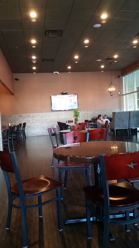 Dessert Shop «Bambu Desserts & Drinks», reviews and photos, 10901 N Lamar Blvd, Austin, TX 78753, USA