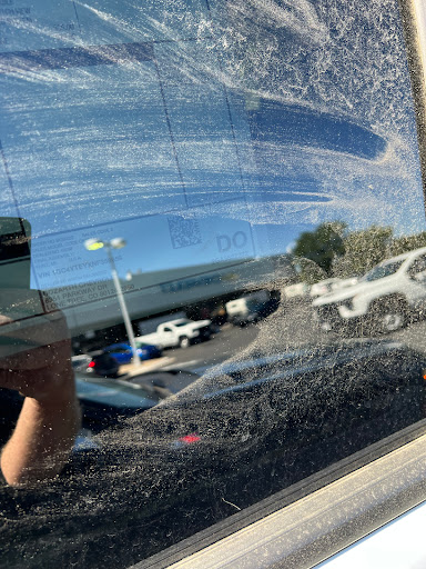 Chevrolet Dealer «Ed Bozarth #1 Park Meadows Chevrolet», reviews and photos, 8351 Parkway Dr, Lone Tree, CO 80124, USA