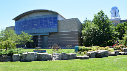 Niagara College Niagara-on-the-Lake Campus