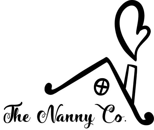 The Nanny Co.