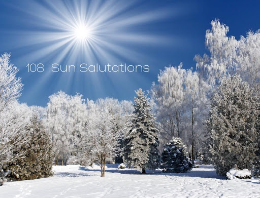 Yoga Studio «B-1 Yoga», reviews and photos, 185 Main St, Dubuque, IA 52001, USA