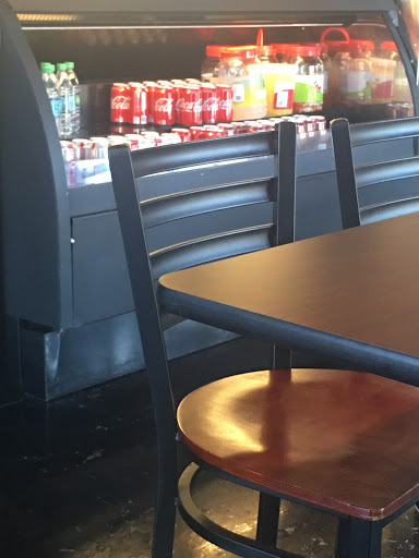 Coffee Shop «Coffee Fusion», reviews and photos, 836 N Thompson Ln #1f, Murfreesboro, TN 37130, USA