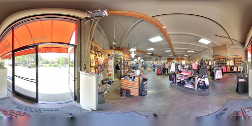 Harley-Davidson Dealer «Ventura Harley-Davidson», reviews and photos, 1326 Del Norte Rd, Camarillo, CA 93010, USA