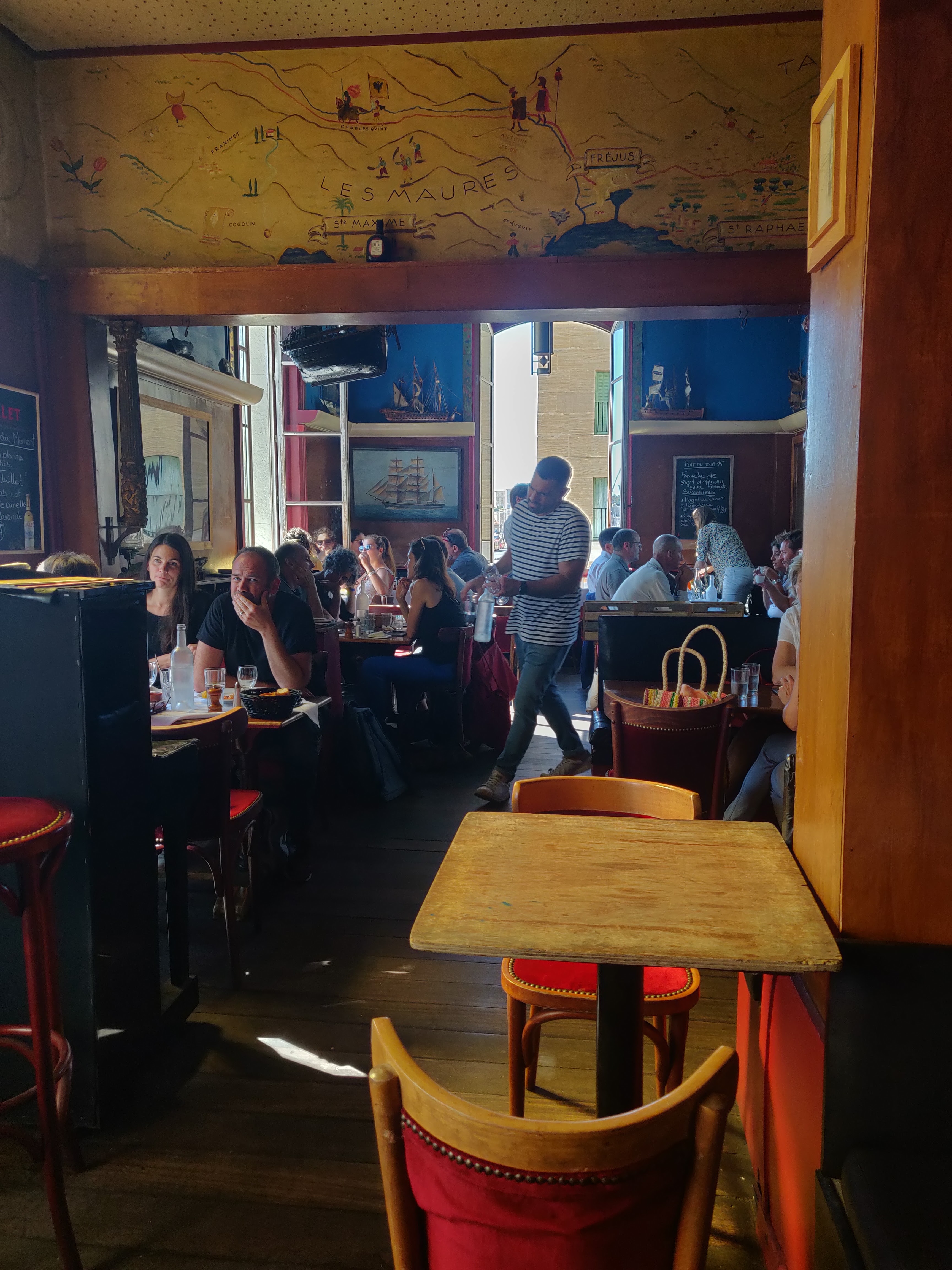 Photo n° 1 de l'avis de Alex.e fait le 05/10/2019 à 22:22
