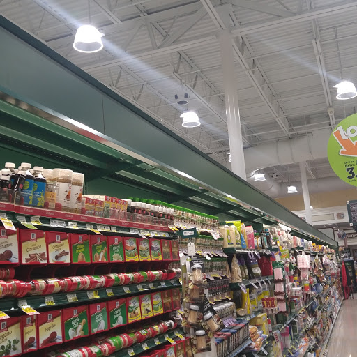 Grocery Store «Harris Teeter», reviews and photos, 8620 Guilford Rd, Columbia, MD 21046, USA