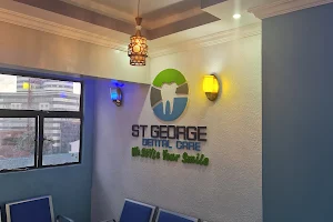 St George Dental care image