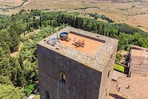 Torre dei Belforti image
