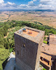 Torre dei Belforti 56040 Montecatini Val di Cecina