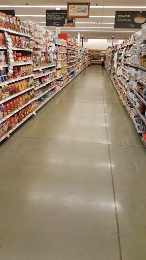 Supermarket «Big Y», reviews and photos, 348 East Central Street, Franklin, MA 02038, USA