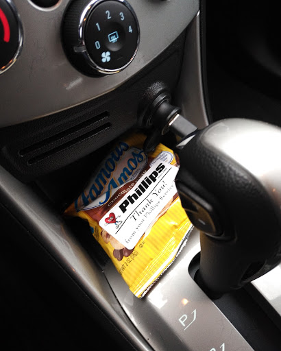 Car Dealer «Phillips Chevrolet», reviews and photos, 9700 W Lincoln Hwy, Frankfort, IL 60423, USA