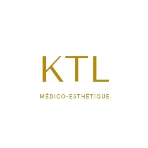 Beoordelingen van ktl Médico-esthétique in Charleroi - Schoonheidssalon
