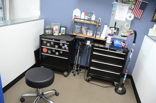 Explore 3 sibling tattoo ideas, creative tattoo ideas in Oak Forest, available at Peace Of Art Tattoo And Art Studio
