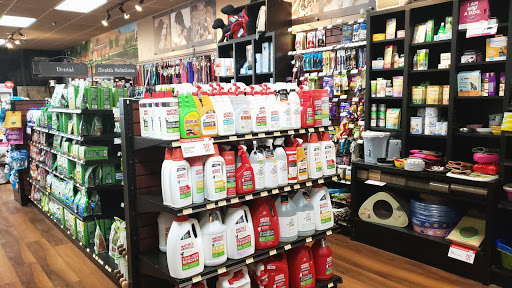 Pet Supply Store «Pet Valu», reviews and photos, 1024 Lititz Pike, Lititz, PA 17543, USA