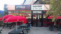 Photos du propriétaire du Sandwicherie Phileas Grill à Lançon-Provence - n°1