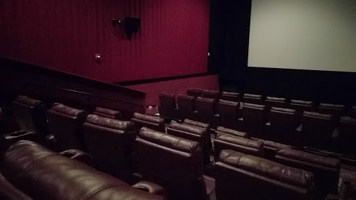 Movie Theater «Cinemagic», reviews and photos, 11 Executive Park Dr, Merrimack, NH 03054, USA