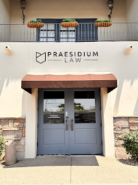 Praesidium Law, PLLC - Photo 3 - Car repair in Tempe, AZ, Tempe