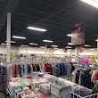 Goodwill Store