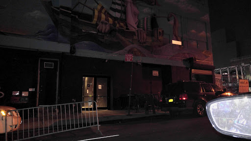 Night Club «Space Ibiza», reviews and photos, 637 W 50th St, New York, NY 10019, USA