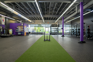 The Performance Center image