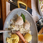 Photo n°1 de l'avis de Gianclaudio.c fait le 15/04/2024 à 16:25 sur le  Forsterbräu Trento à Trento