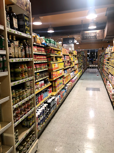 Supermarket «Nuevo Siglo», reviews and photos, 1305 SW 8th St, Miami, FL 33135, USA