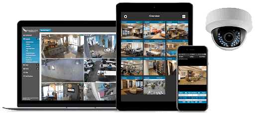 Locksmith «Affordable Lock & Security Solutions - Tampa», reviews and photos, 13908 N Florida Ave, Tampa, FL 33613, USA