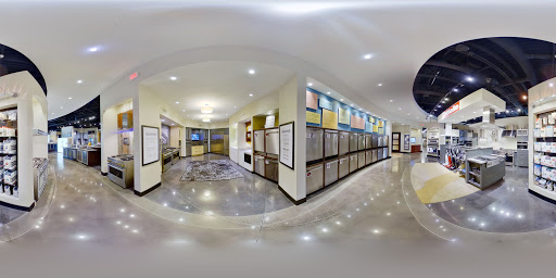 Appliance Store «Bekins Grand Rapids», reviews and photos, 6275 28th St SE, Grand Rapids, MI 49546, USA