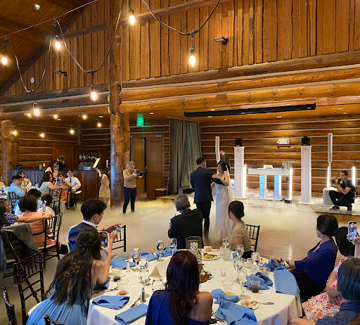 2679 Farnam St #204, Omaha, NE 68131, USA