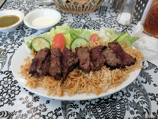 Shopping Mall «Laguna Crossroads», reviews and photos, 7419 Laguna Blvd, Elk Grove, CA 95758, USA