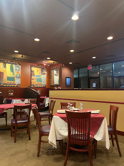 Sultan,s Mediterranean Cuisine - 7305 Tylers Corners Dr, West Chester Township, OH 45069