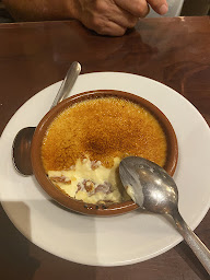 Photo n°47 de Café du Cadran à Paris ()