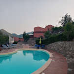 Photo n°2 de l'avis de Loredana.r fait le 11/07/2023 à 13:21 sur le  Agriturismo Bongiorno à Antillo