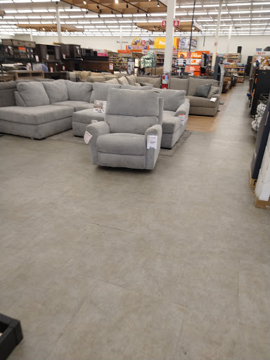 Discount Store «Big Lots», reviews and photos, 47 Fair Ln, Placerville, CA 95667, USA