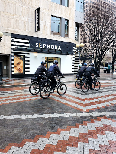 Cosmetics Store «SEPHORA», reviews and photos, 415 Pine St, Seattle, WA 98101, USA