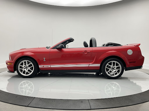 Used Car Dealer «CarSense», reviews and photos, 301 Park Manor Dr, Pittsburgh, PA 15205, USA