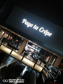 Photos du propriétaire du Restaurant Paye Ta Crêpe Terville - n°1
