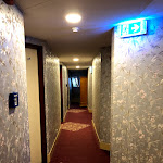 Photo n°2 de l'avis de Grzegorz.a fait le 08/05/2019 à 13:02 sur le  Zum Grünen Turm à Hohen Neuendorf