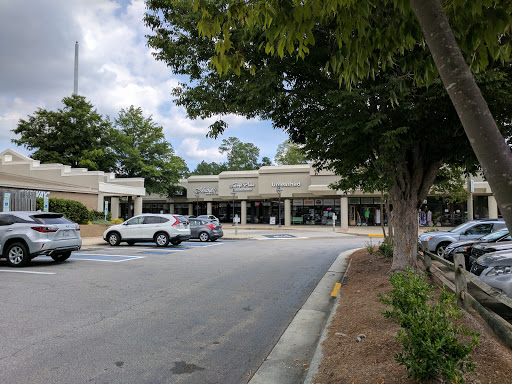 Pet Supply Store «Unleashed the Dog & Cat Store», reviews and photos, 7414 Creedmoor Rd, Raleigh, NC 27613, USA