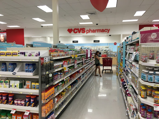 Pharmacy «CVS Pharmacy», reviews and photos, 9000 SE Sunnyside Rd, Clackamas, OR 97015, USA
