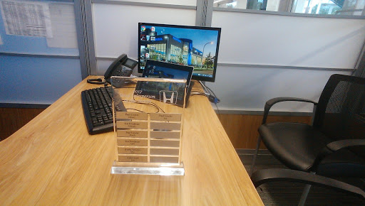 Honda Dealer «Richfield Bloomington Honda», reviews and photos, 501 W 77th St, Richfield, MN 55423, USA