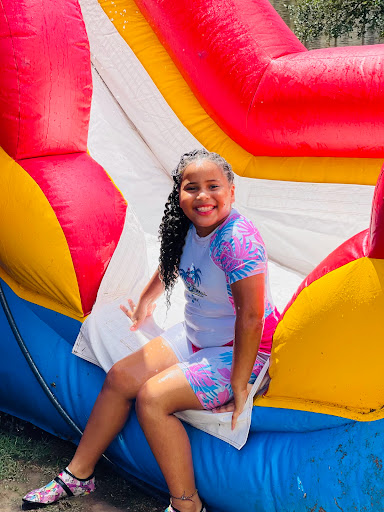 Preschool «Ivy Kids Early Learning Center», reviews and photos, 8100 Barker Cypress Rd, Cypress, TX 77433, USA