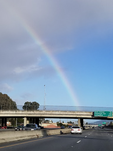 Shopping Mall «Shoreview Shopping Ctr», reviews and photos, 400 S Norfolk St, San Mateo, CA 94401, USA