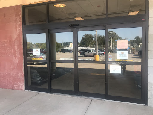 Wine Store «Yankee Spirits», reviews and photos, 207 Swansea Mall Dr, Swansea, MA 02777, USA